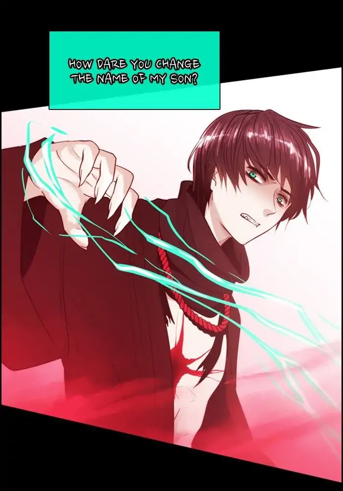 Kubera - Manhwa Chapter 365 - page 38