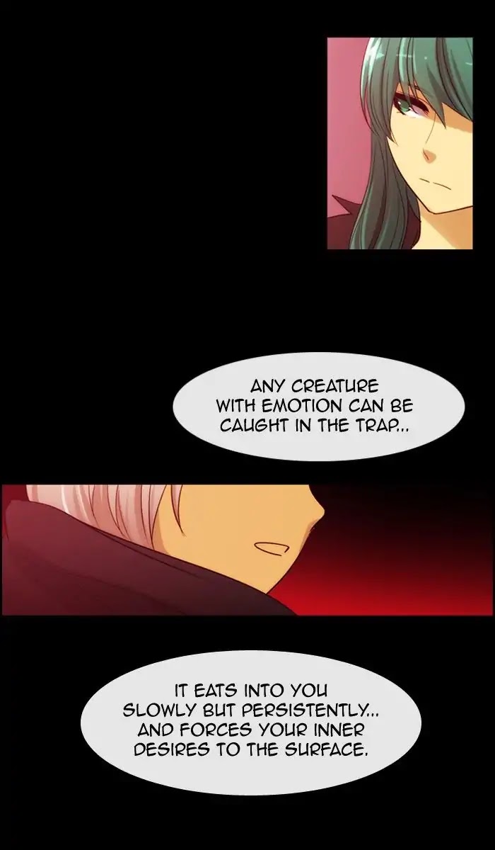 Kubera - Manhwa Chapter 365 - page 5