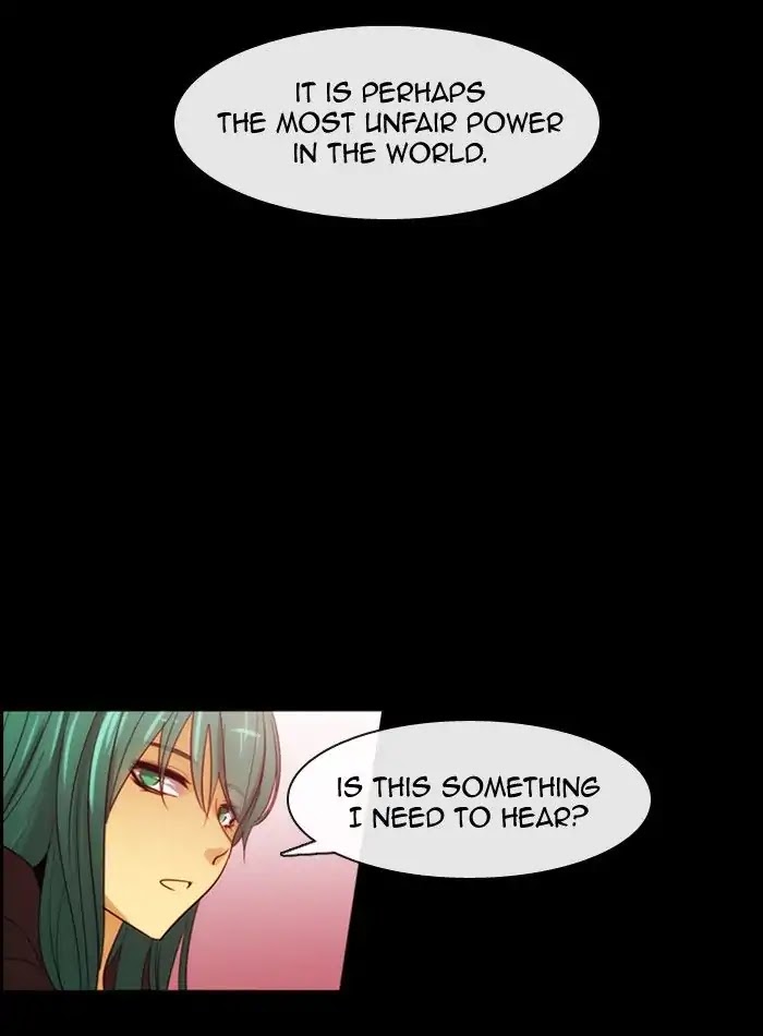 Kubera - Manhwa Chapter 365 - page 7