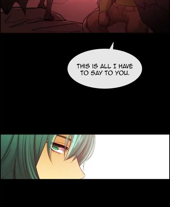 Kubera - Manhwa Chapter 365 - page 9