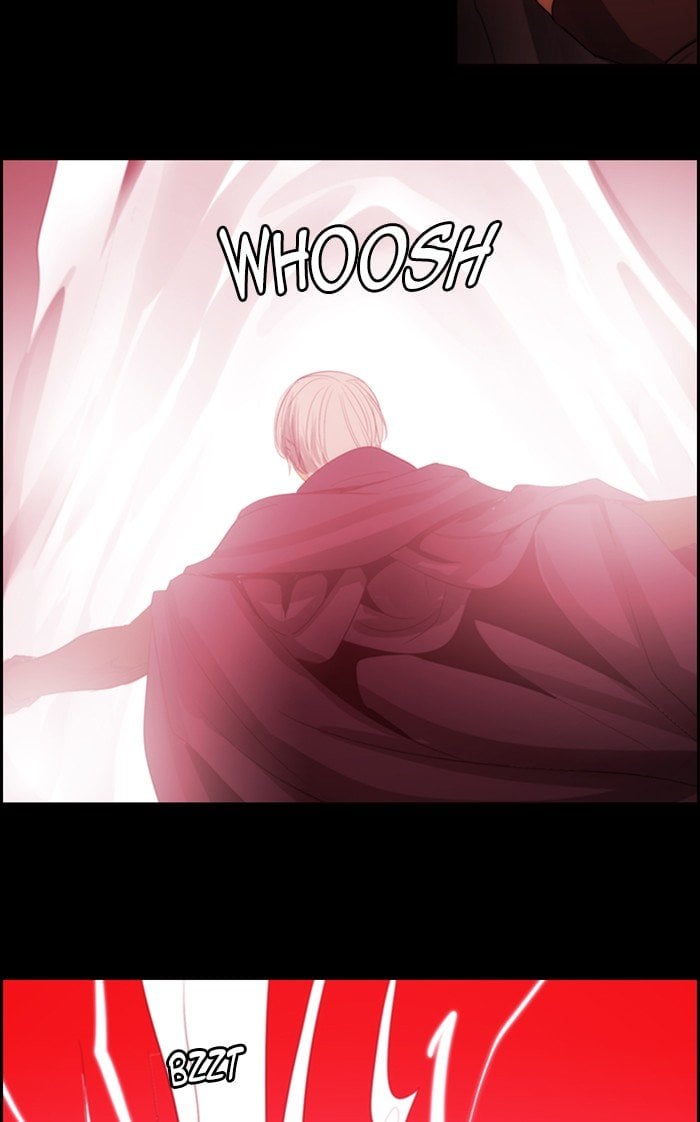 Kubera - Manhwa Chapter 457 - page 21