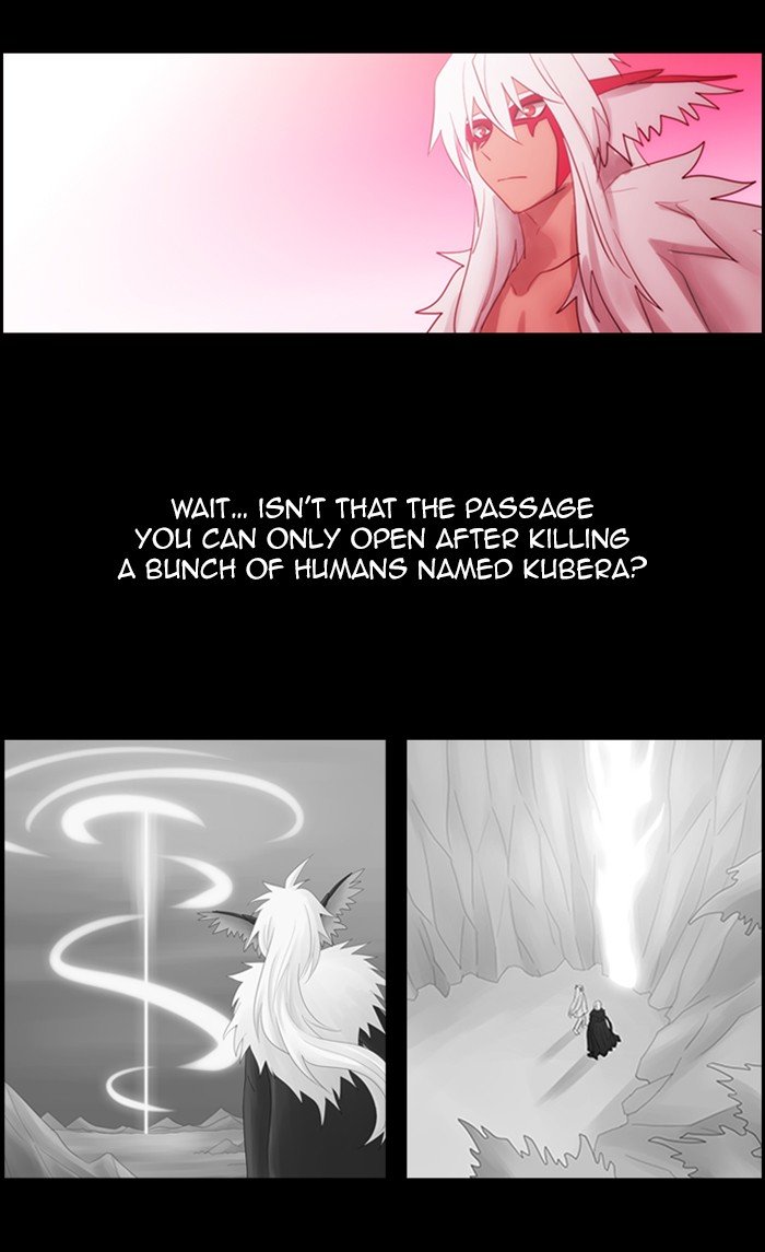 Kubera - Manhwa Chapter 457 - page 23