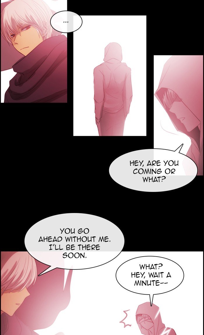 Kubera - Manhwa Chapter 457 - page 26