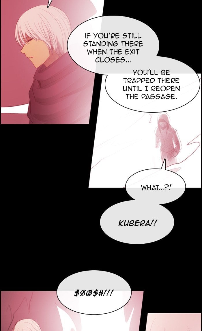 Kubera - Manhwa Chapter 457 - page 28