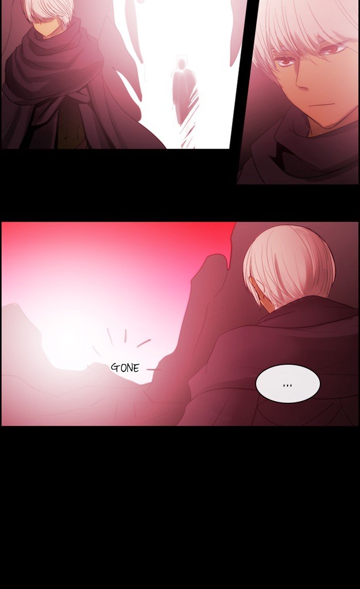 Kubera - Manhwa Chapter 457 - page 29