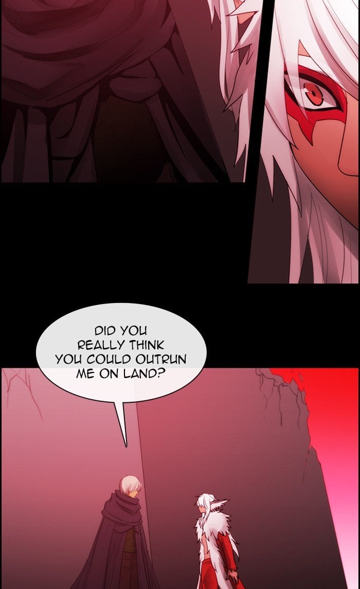 Kubera - Manhwa Chapter 457 - page 32