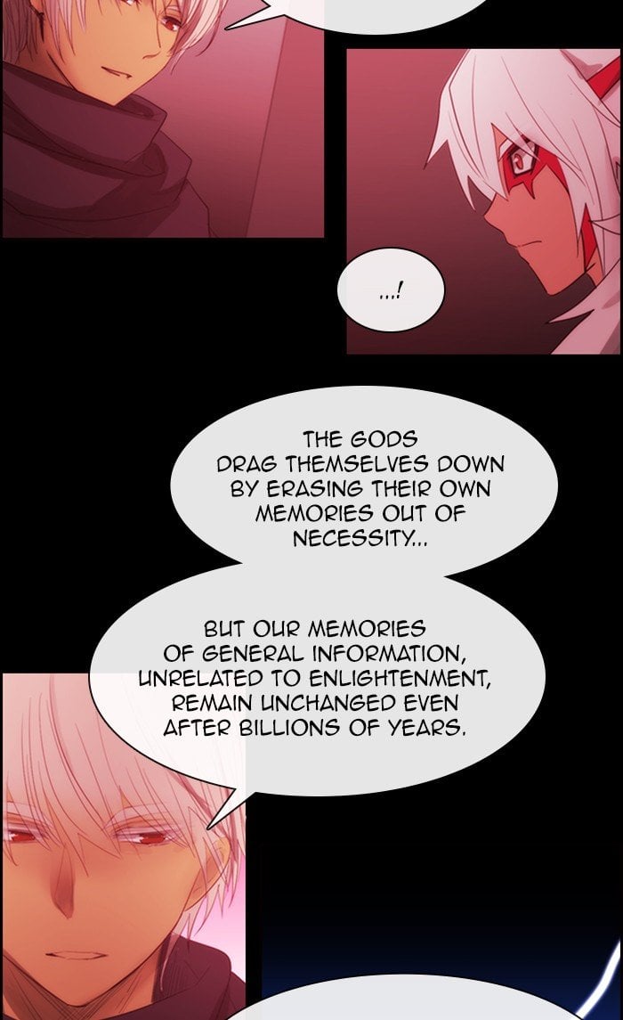 Kubera - Manhwa Chapter 457 - page 34