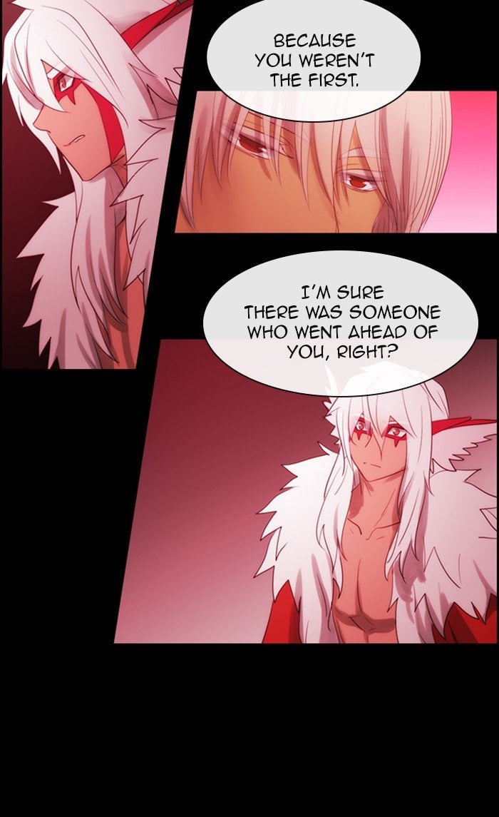 Kubera - Manhwa Chapter 457 - page 36