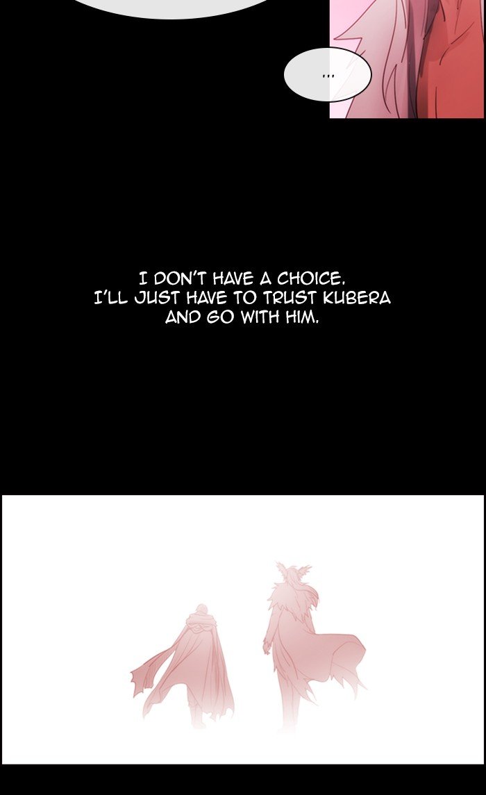 Kubera - Manhwa Chapter 457 - page 42