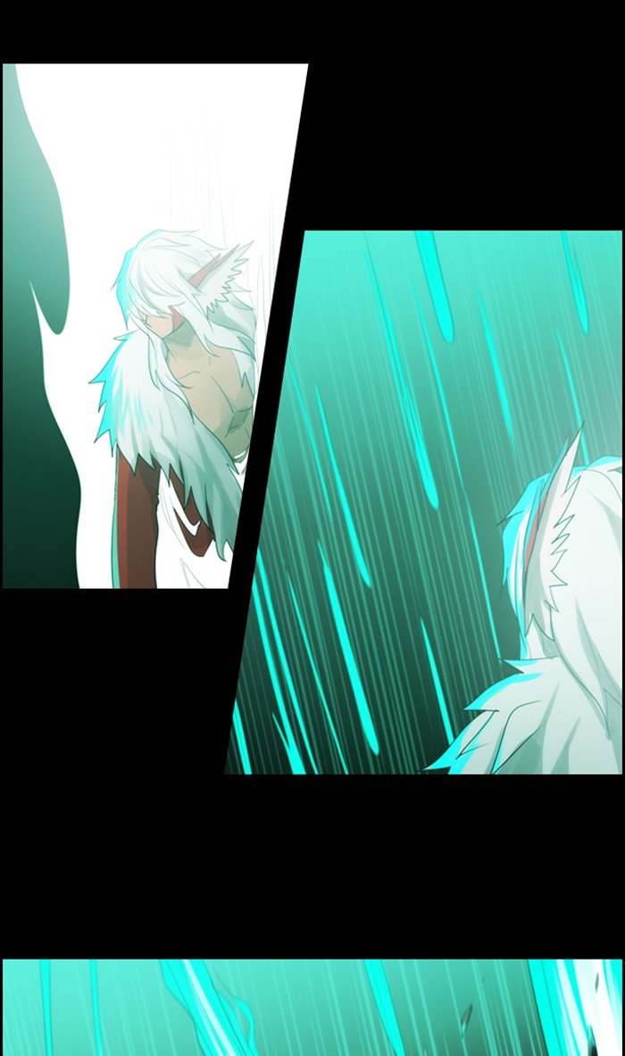 Kubera - Manhwa Chapter 457 - page 43