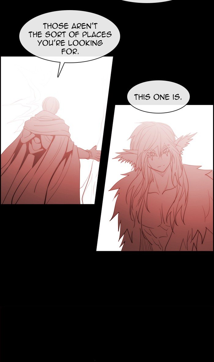 Kubera - Manhwa Chapter 457 - page 47