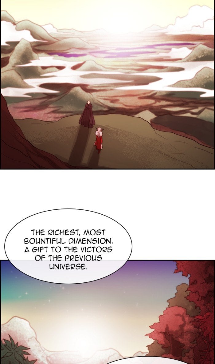 Kubera - Manhwa Chapter 457 - page 49