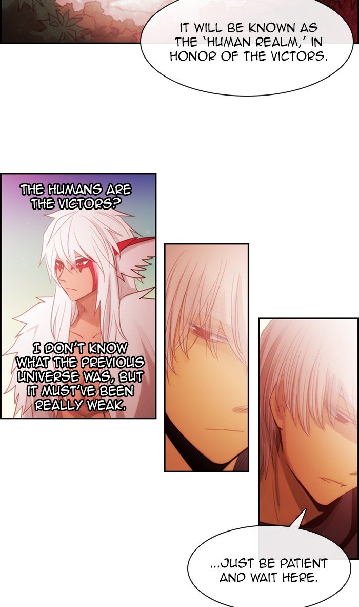 Kubera - Manhwa Chapter 457 - page 50