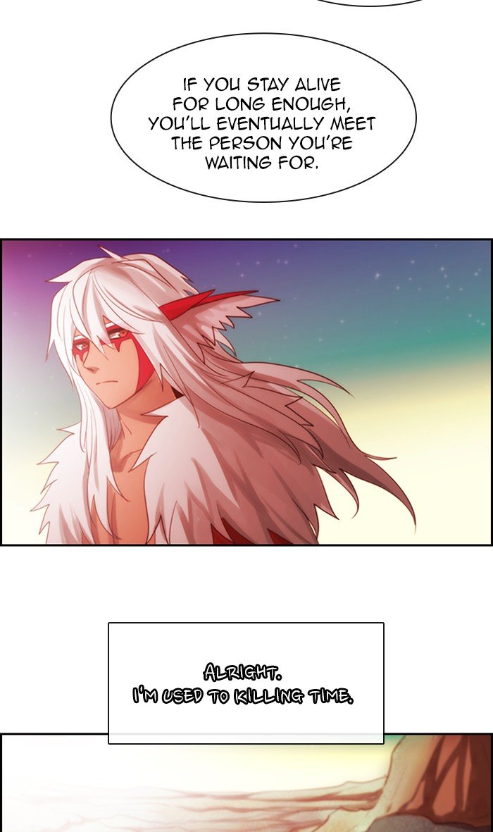 Kubera - Manhwa Chapter 457 - page 51