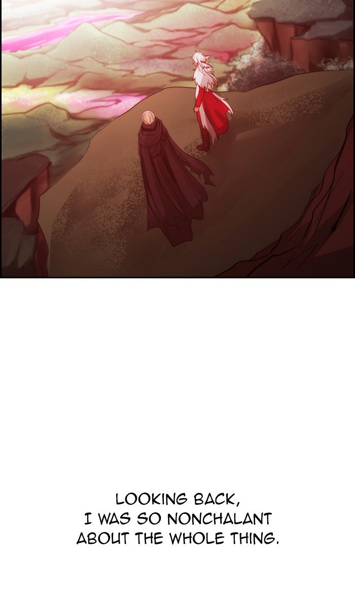 Kubera - Manhwa Chapter 457 - page 52