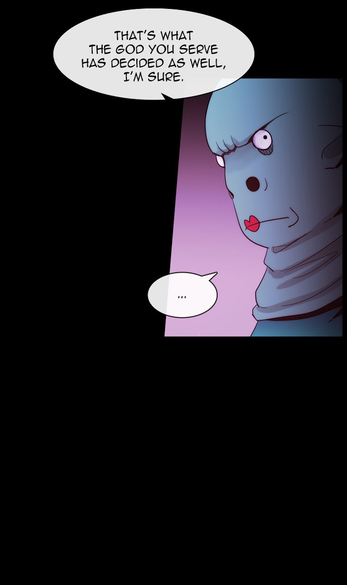 Kubera - Manhwa Chapter 412 - page 10