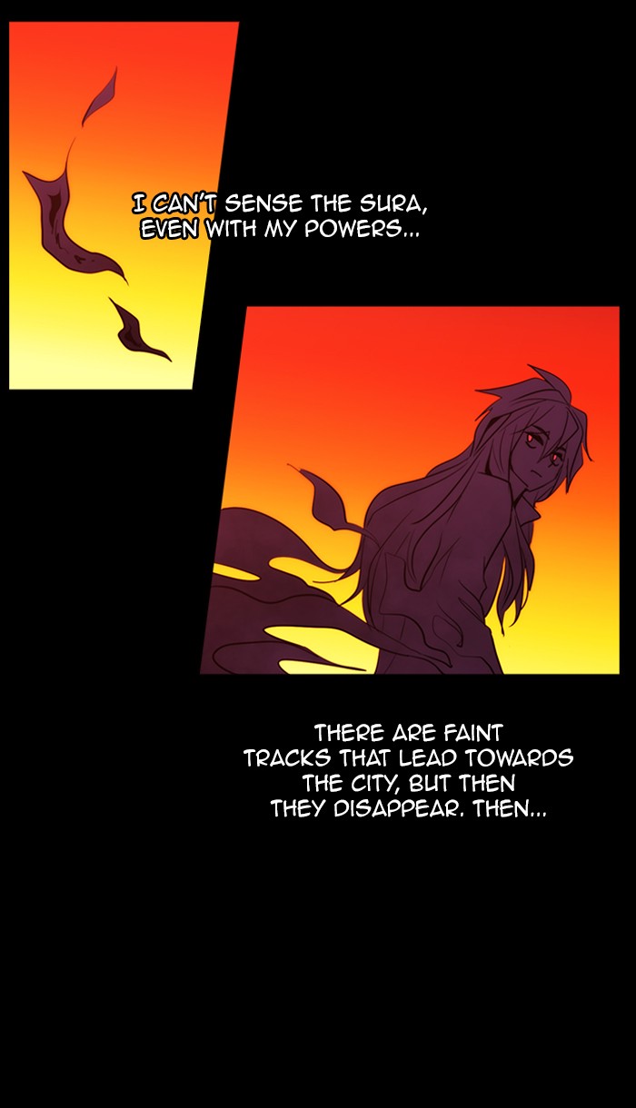 Kubera - Manhwa Chapter 412 - page 13