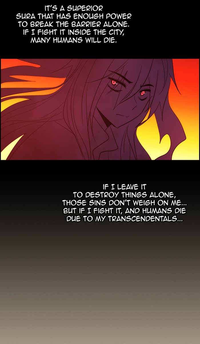 Kubera - Manhwa Chapter 412 - page 15