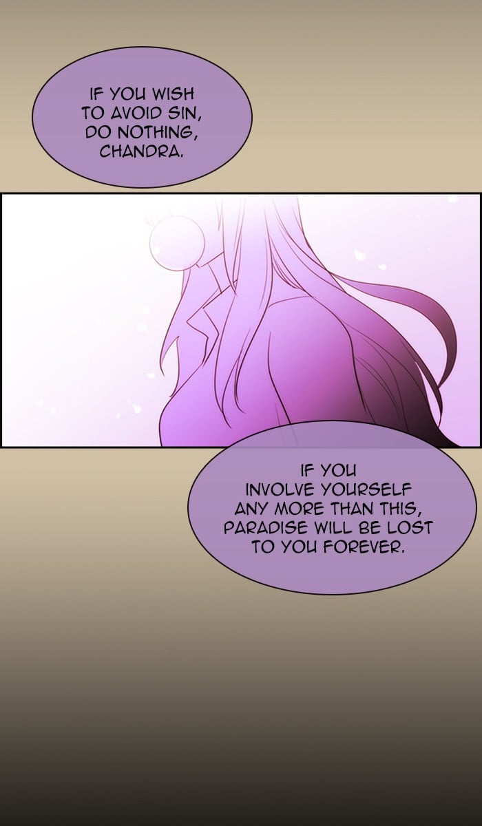 Kubera - Manhwa Chapter 412 - page 16