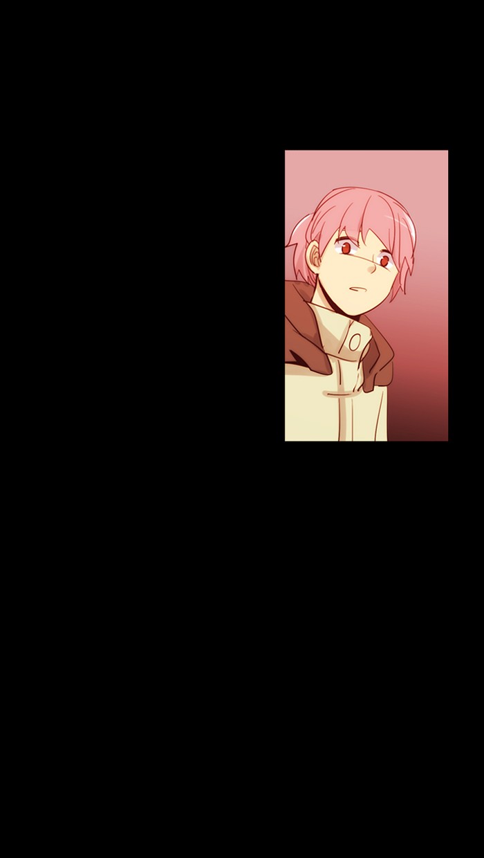 Kubera - Manhwa Chapter 412 - page 33