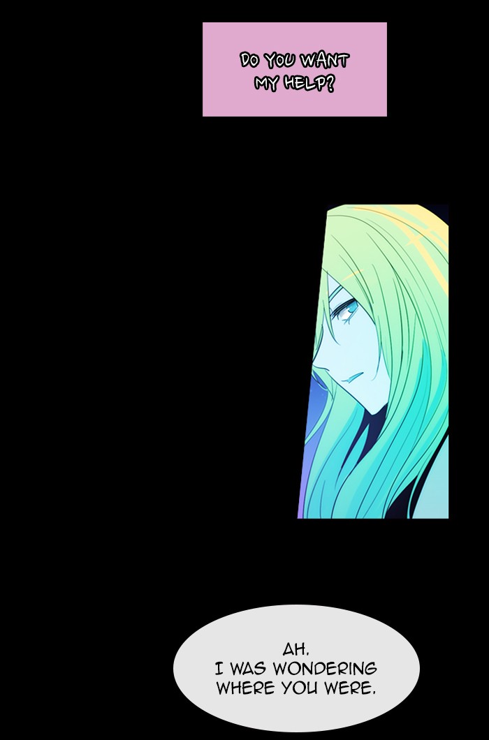 Kubera - Manhwa Chapter 412 - page 36