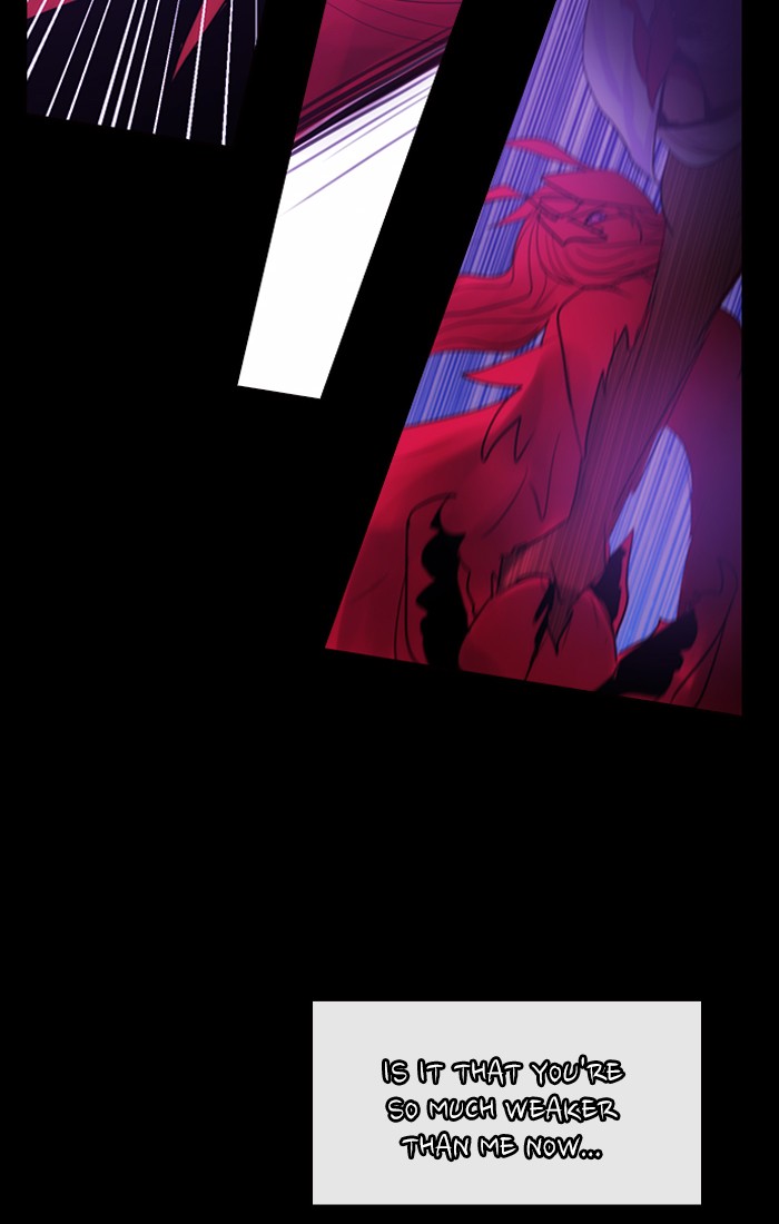 Kubera - Manhwa Chapter 412 - page 47