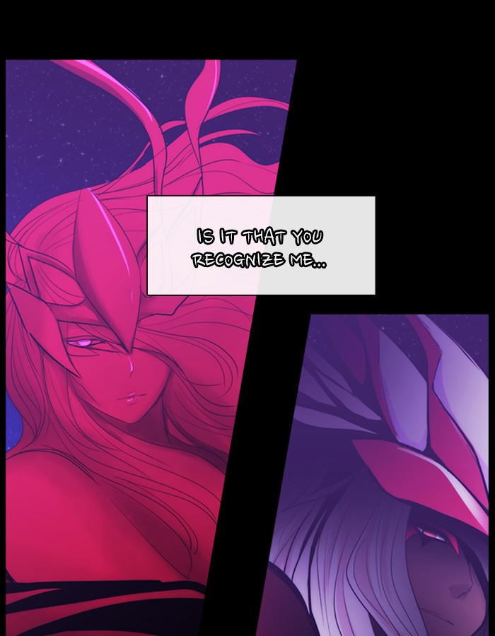 Kubera - Manhwa Chapter 412 - page 49