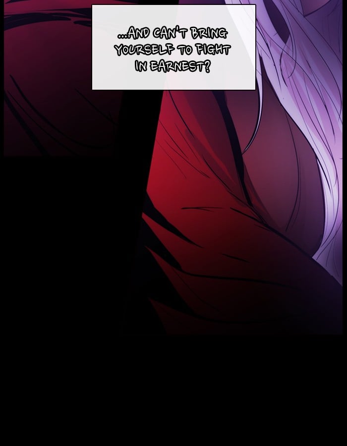 Kubera - Manhwa Chapter 412 - page 50