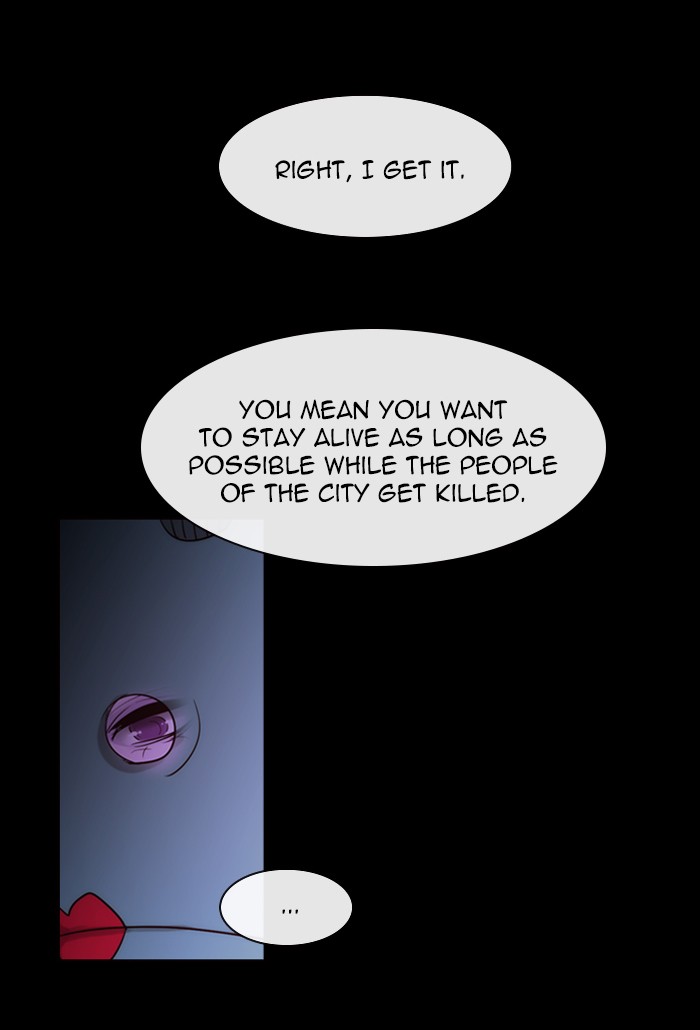 Kubera - Manhwa Chapter 412 - page 6