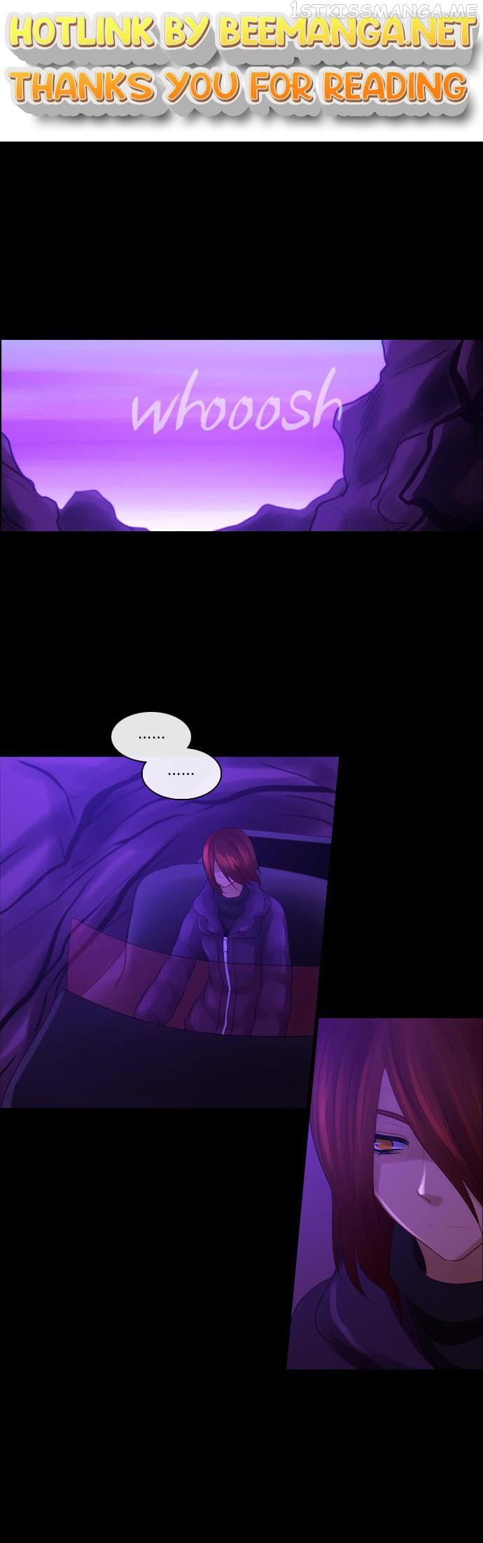 Kubera - Manhwa Chapter 164.5 - page 1