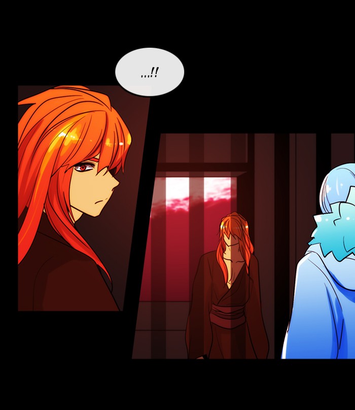 Kubera - Manhwa Chapter 321 - page 2