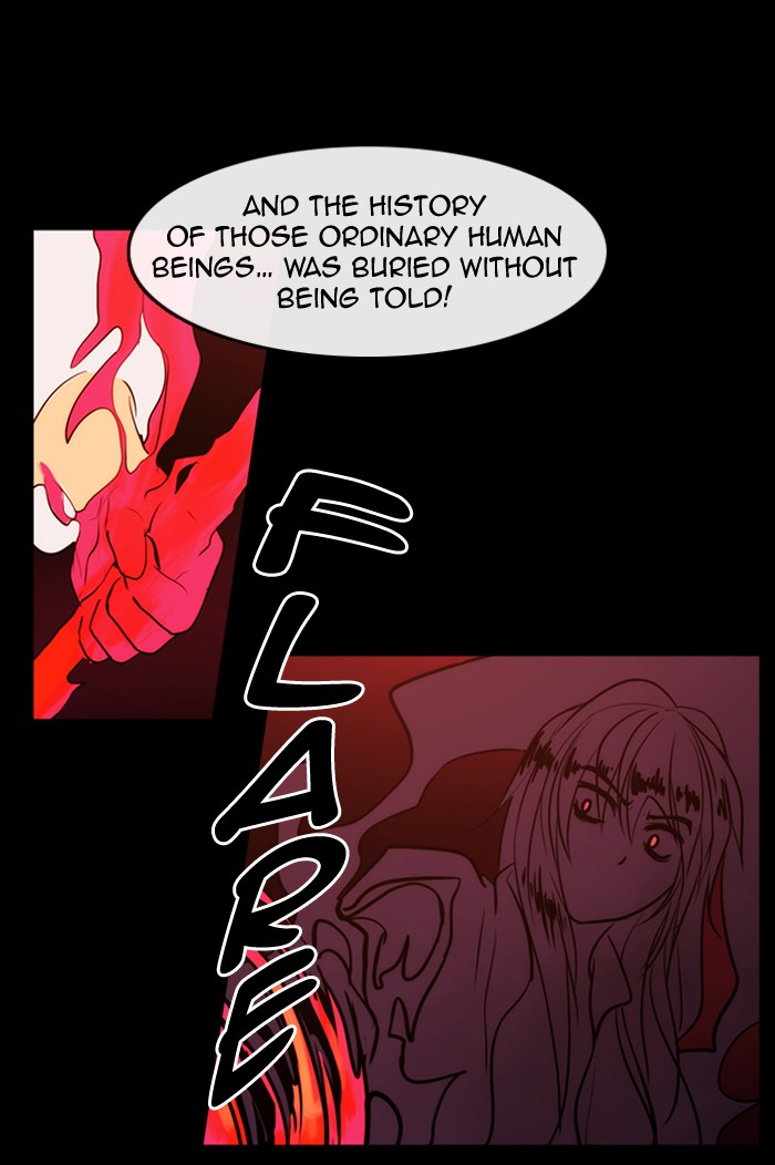 Kubera - Manhwa Chapter 321 - page 24