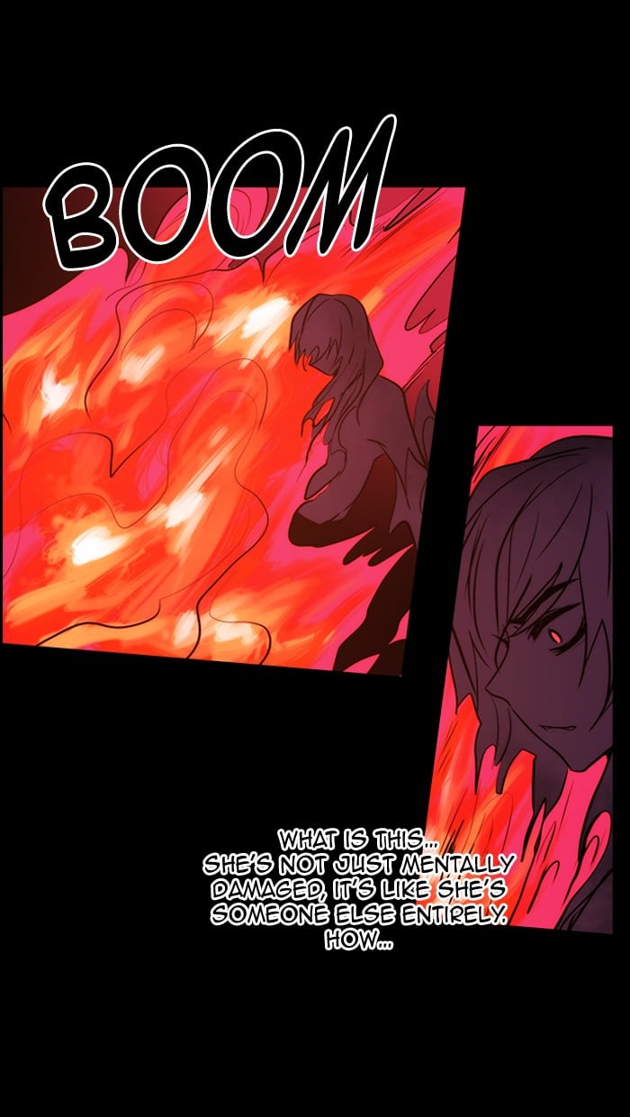 Kubera - Manhwa Chapter 321 - page 25