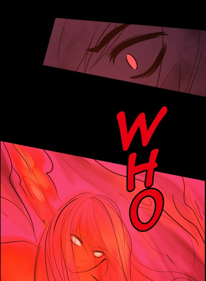 Kubera - Manhwa Chapter 321 - page 26