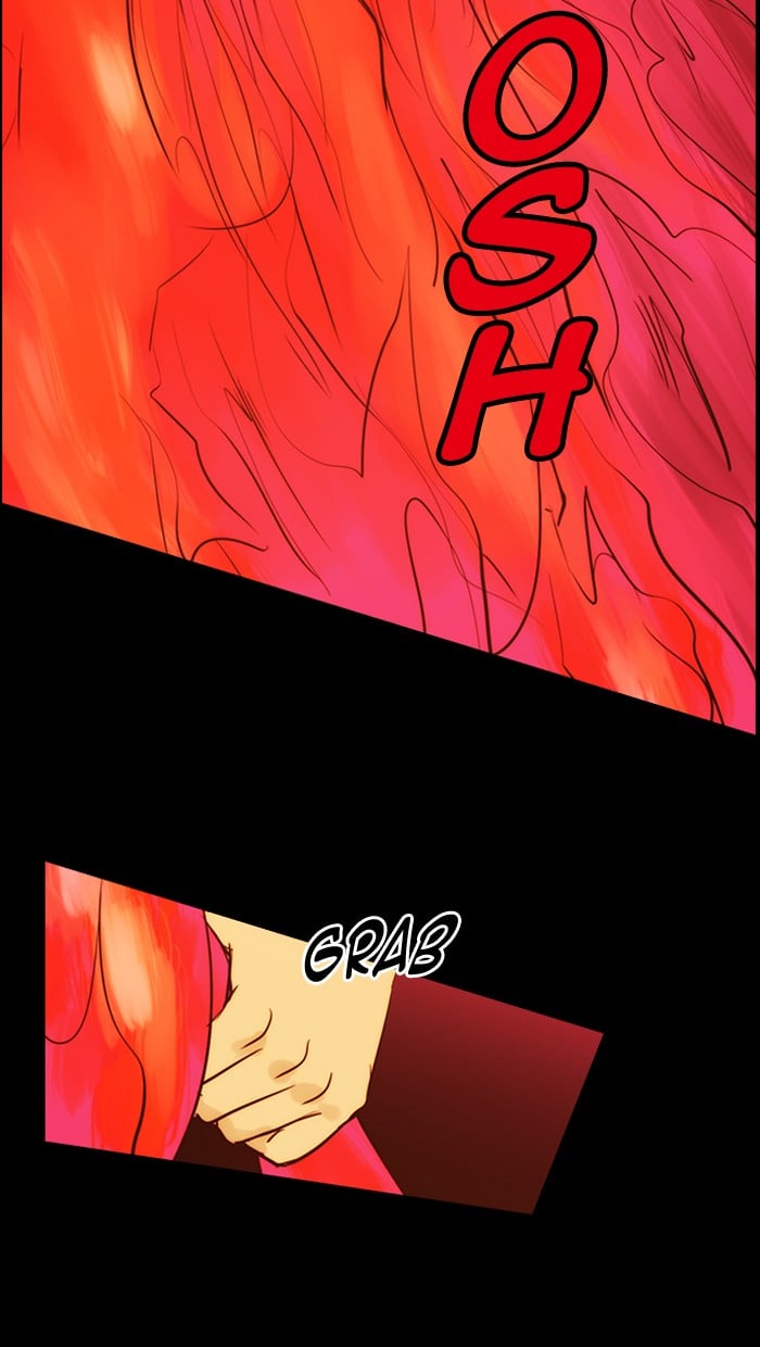 Kubera - Manhwa Chapter 321 - page 27