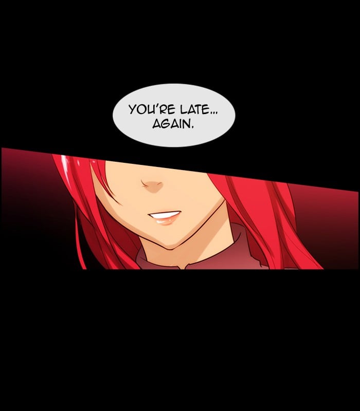 Kubera - Manhwa Chapter 321 - page 30