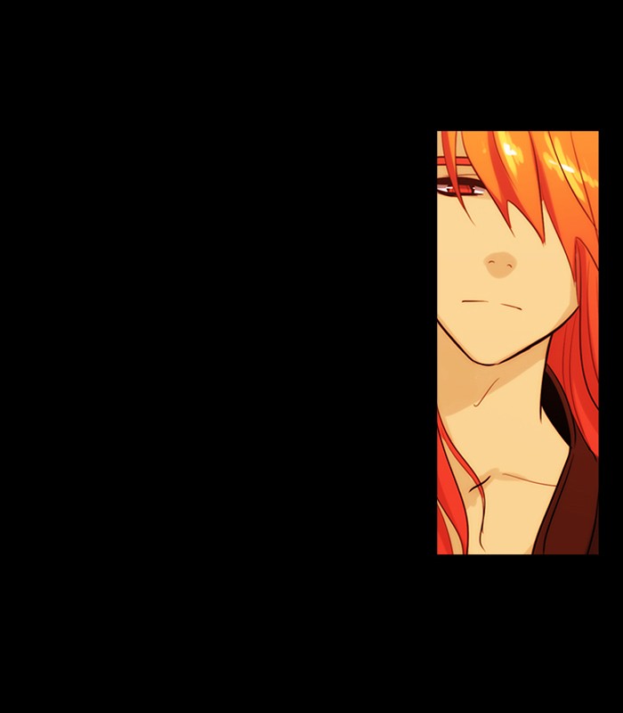 Kubera - Manhwa Chapter 321 - page 32