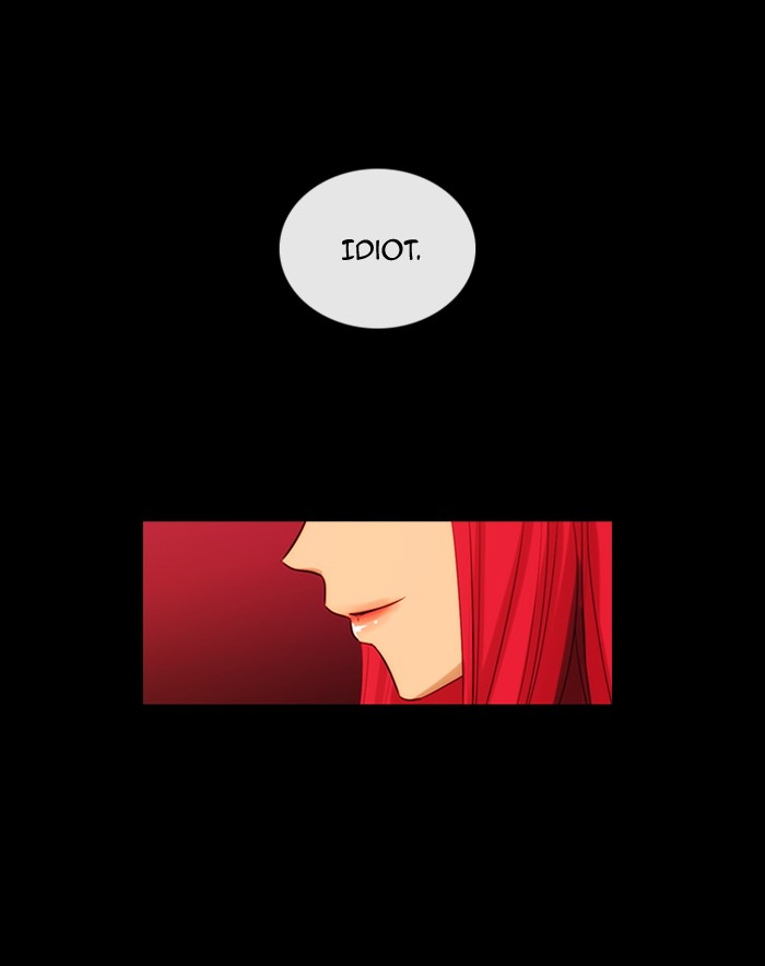 Kubera - Manhwa Chapter 321 - page 40