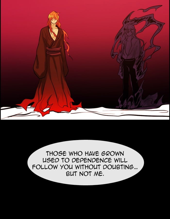 Kubera - Manhwa Chapter 321 - page 44