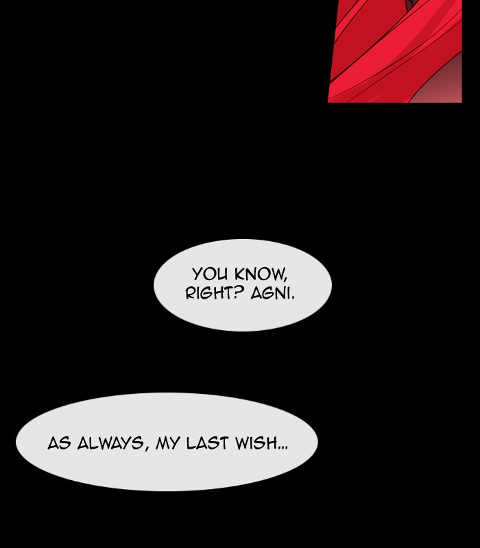 Kubera - Manhwa Chapter 321 - page 46