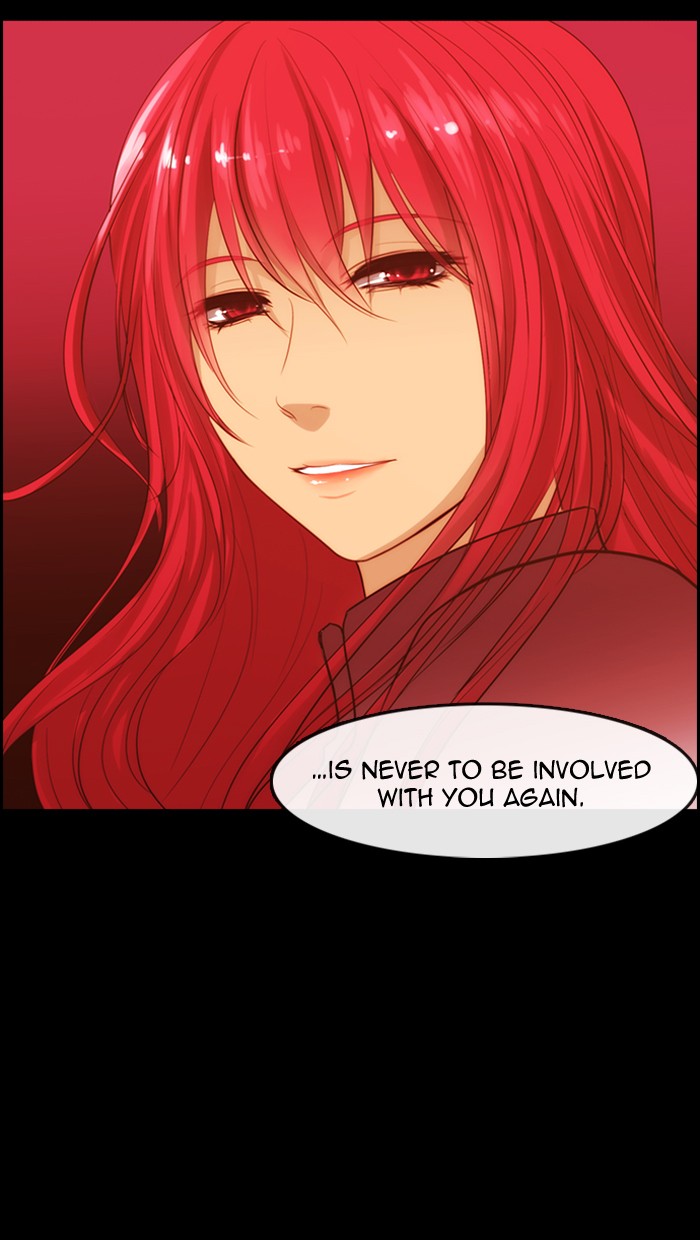 Kubera - Manhwa Chapter 321 - page 47