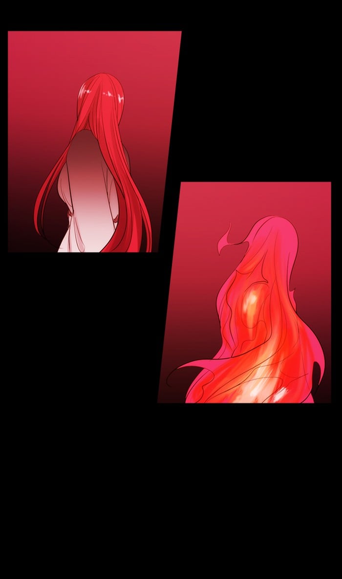 Kubera - Manhwa Chapter 321 - page 48