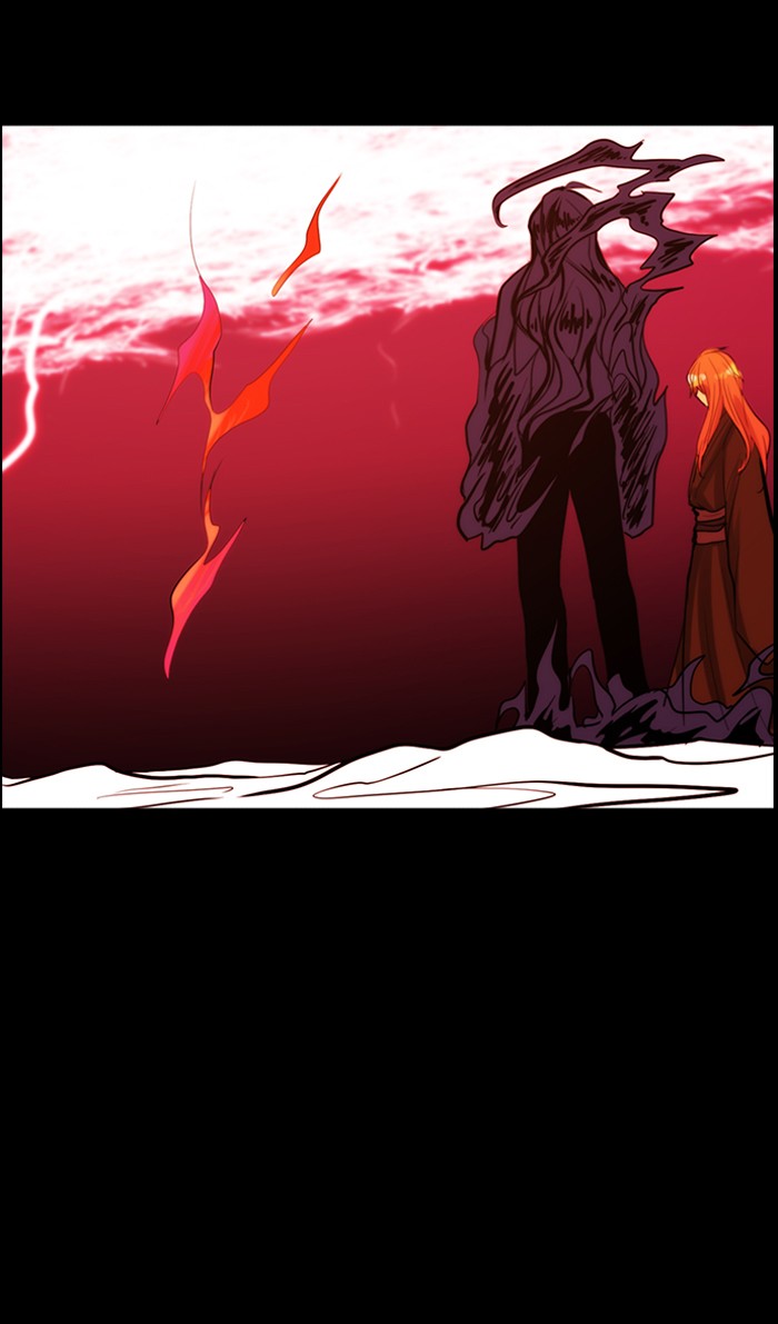 Kubera - Manhwa Chapter 321 - page 49