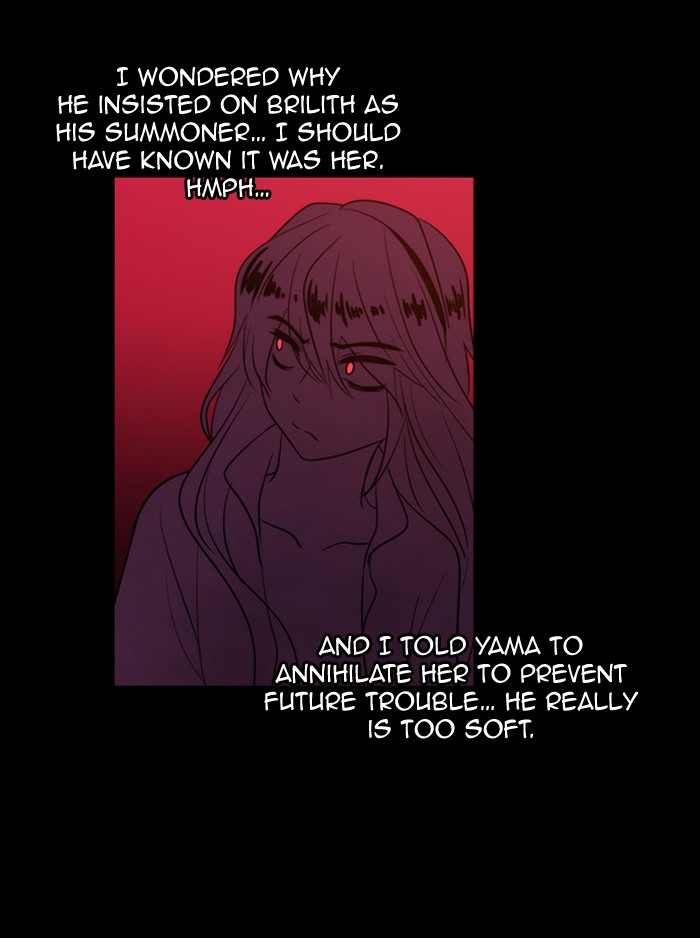 Kubera - Manhwa Chapter 321 - page 50