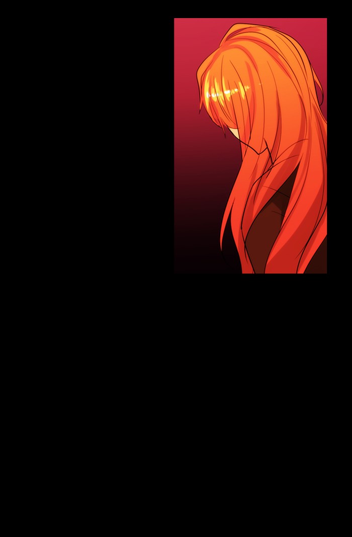 Kubera - Manhwa Chapter 321 - page 51