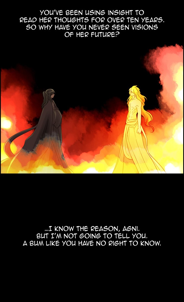 Kubera - Manhwa Chapter 321 - page 53