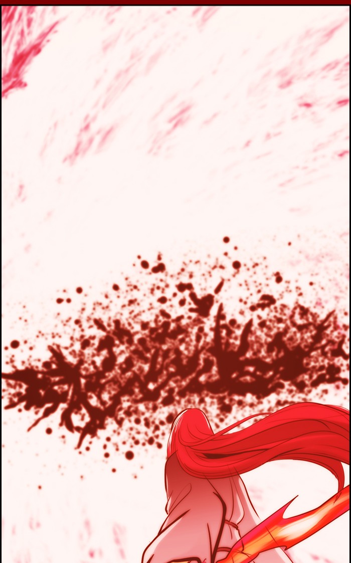 Kubera - Manhwa Chapter 321 - page 56