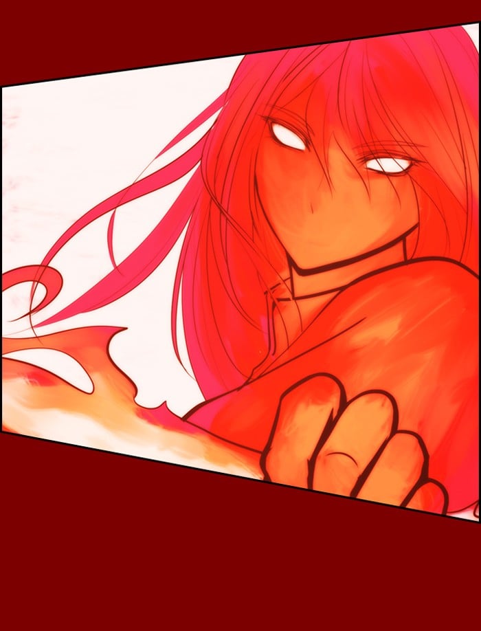 Kubera - Manhwa Chapter 321 - page 58