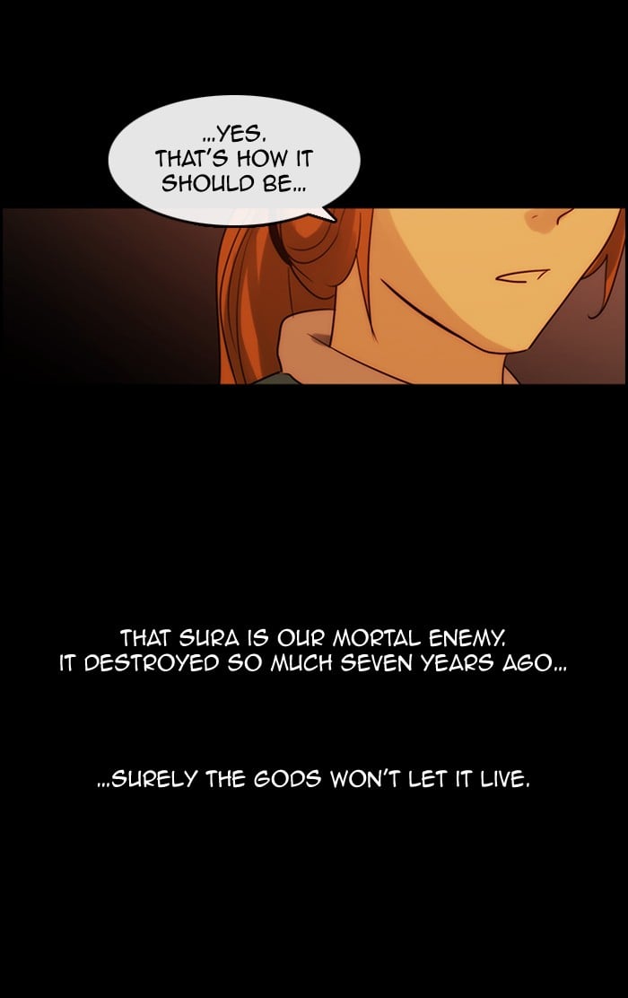 Kubera - Manhwa Chapter 321 - page 6