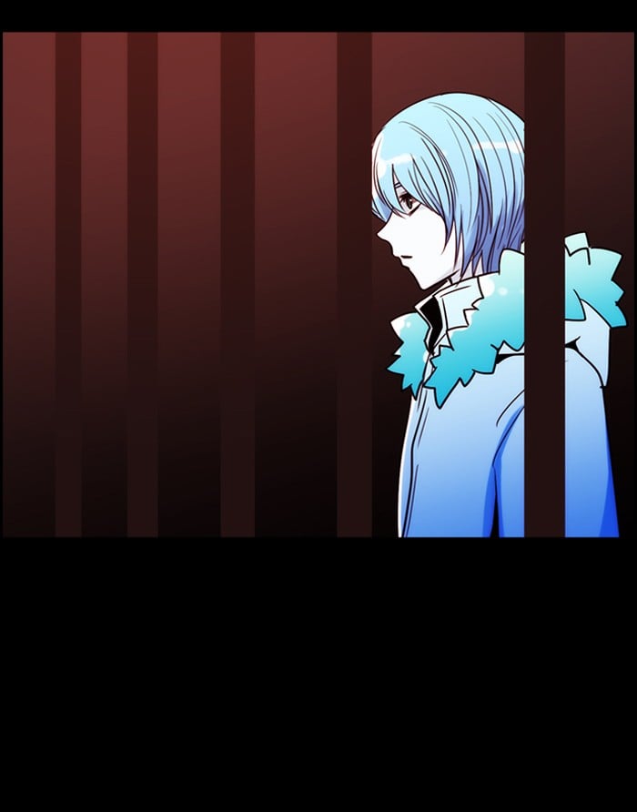 Kubera - Manhwa Chapter 321 - page 7